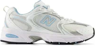 Produktbild von New Balance MR530SGB Wit - Turnschuhe - MR530SGB