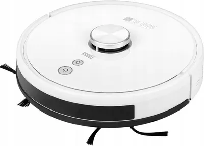 Obrázok produktu pre Teesa Smart VAC PRO