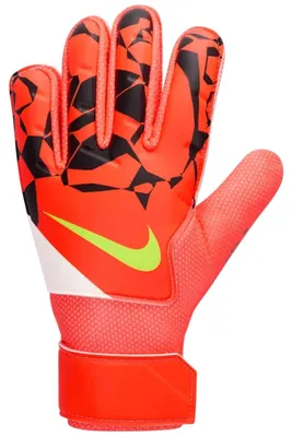 Produktbild von Handschuhe Nike HQ0258-830 für Kinder