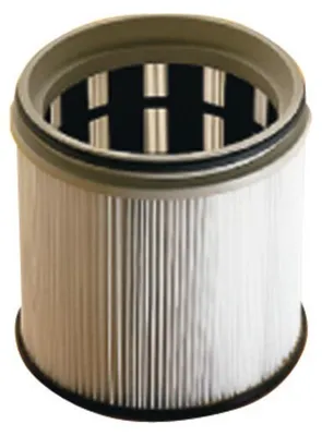 Produktbild von Starmix Faltenfilter-Patrone FPPR 7200