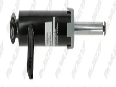 Obrázek produktu pro Tlumič MONROE C1511L