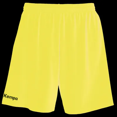 Zdjęcie produktu dla Kempa Classic Shorts marine 116