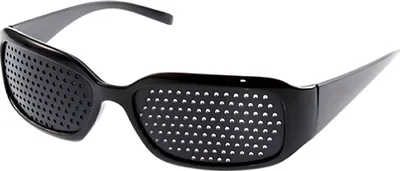 Produktbild von Korrekturbrille, rutschfestes Design mit Nasenpads, dreidimensionaler Schnitt, flexible, schlagfeste und kratzfeste Linse zum Lesen