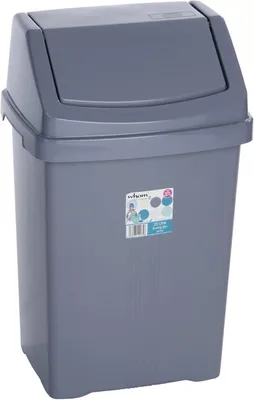 Obrázok produktu pre Kontejnery na triedenie odpadu - Kôš - Kontajner na odpad - Kontajner na odpad do kuchyne