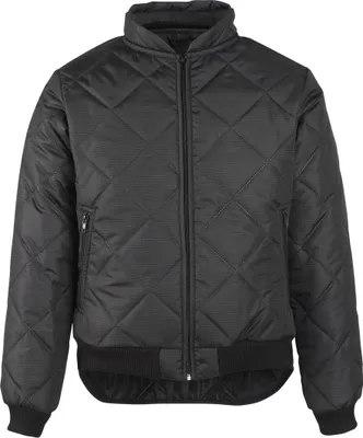 Immagine prodotto di Thermojacke MASCOT® Sudbury MASCOT® ORIGINALS