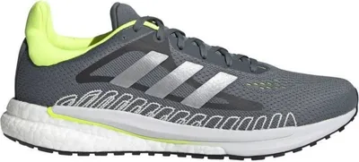 Obrázok produktu pre Adidas Obuv Solarglide 3, FY0364