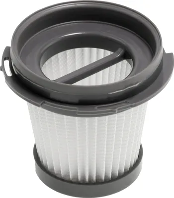 Produktbild von Severin 3795048 HEPA-Filter für HV7173 HV7146 Akku-Handstaubsauger