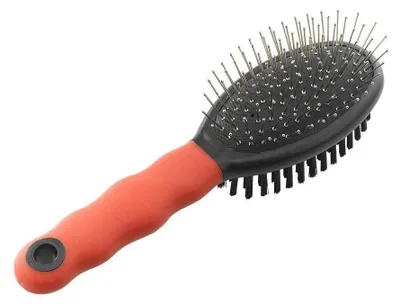 Zdjęcie produktu dla Ferplast Szczotka Dla Psa I Kota Gr. 5926