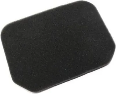 Produktbild von Luftfilter für SUZUKI AN 250 Burgman 1998-1999, AN 400 Burgman 1999-2006
