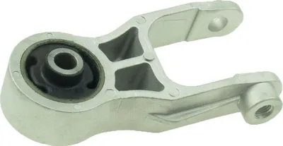 Produktbild von GATES Motorlager Gummimetalllager Hinten für OPEL Corsa C Schrägheck (X01) ETM1341