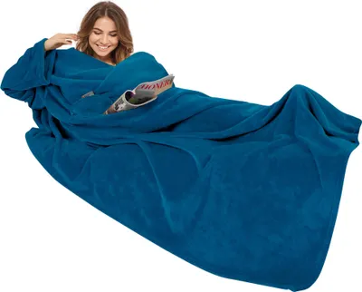 Immagine prodotto di Coperta per maniche Memphis Uni W.F.Gözze