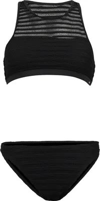 Produktbild von Brunotti Elena Women Bikini Black 44