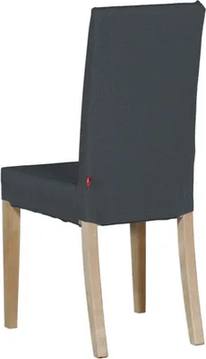 Obrázok produktu pre Poťah na stoličku IKEA Harry, krátky