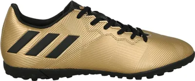Zdjęcie produktu dla Adidas Buty Messi 164 TF, BA9864