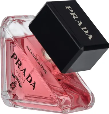 Produktbild von Refillable Prada Paradoxe Intense Edp Spray