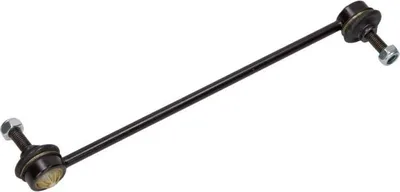Produktbild von MAXGEAR Koppelstange Stabilisator für MINI Schrägheck (R56) Vorne 72-1752