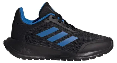 Produktbild von Adidas Tensaur Run 2.0 Sneakers Kinder