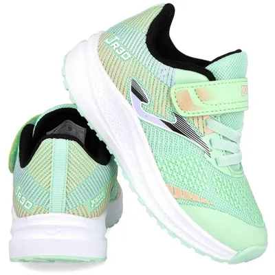 Zdjęcie produktu dla Buty do biegania Joma 070-680467 dla Dziewczęce
