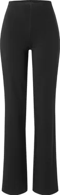Produktbild von MAC FLARE black 5219-00-0107L 090 W34 L32