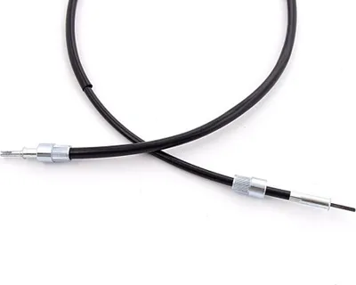 Zdjęcie produktu dla Linka prędkościomierza do KAWASAKI EN 450 Ltd EN 500 A EN 500 C 85-96 #54001-1113