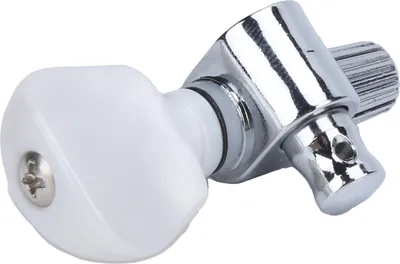 Image de Accordeur de Banjo,Accordeur de 5ème accord,Accordeur de Banjo,Accessoires pour instruments,Pièces détachées pour Banjo,Accessoires pour instruments