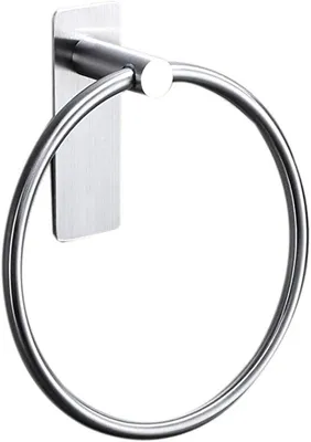 Handtuchhalter & -haken, Hauptbild