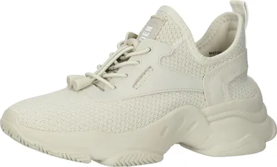 Produktbild von Steve Madden Sneaker Sneaker Mesh