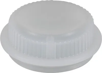 Produktbild von SLV HIGHBAY C, CASAMBI-Modul 1008576