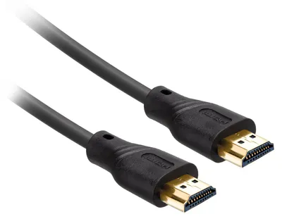 Produktbild von HDMI 2.1-Kabel für 8K