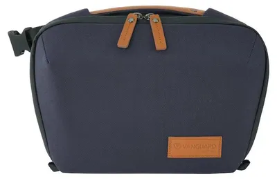 Obrázek produktu pro Vanguard VEO City B37 Backpack (Navy)
