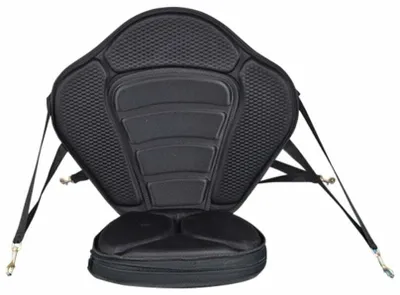 Zdjęcie produktu dla Zray Deluxe Super Akcesoria do paddleboardu