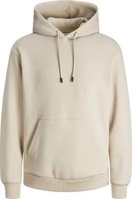 Produktbild von JACK & JONES Hoodie JEBRADLEY Größe: XL