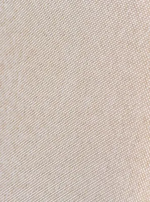 Produktbild von 2er Set Esszimmerstuhl Foley Stoff eiche/creme