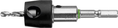 Immagine prodotto di Festool Bohrsenker BSTA HS D 4,5 CE