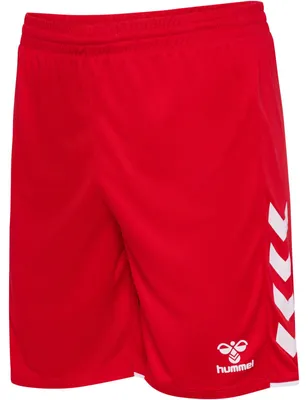 Zdjęcie produktu dla Spodenki Hummel hmlCORE 2.0