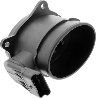 Produktbild von VEMO V25-72-1015-1 Luftmassenmesser LMM für FORD Fiesta Mk5 Schrägheck (JH1, JD1, JH3, JD3) Luftmengenmesser