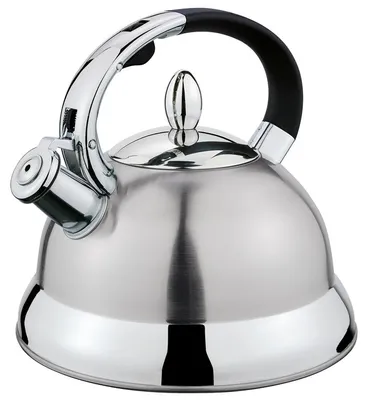 Productafbeelding van Cilio waterkoker CONTE 430325 4017166430325