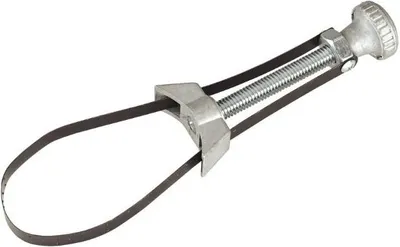 Produktbild von Sealey AK645, 180 g, 1 Stück(e)