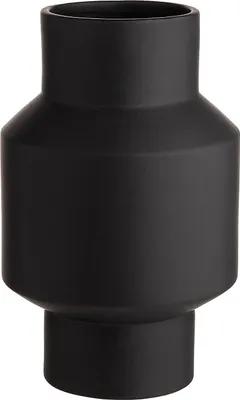 Produktbild von BUTLERS Vase RUNA