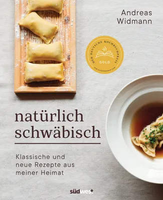 Productafbeelding van Natürlich Schwäbisch