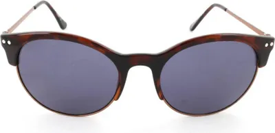 Produktbild von Missoni Mod. Mi895S Tortoise_Gold