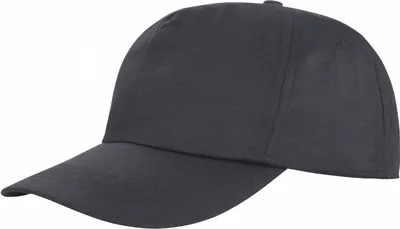 Produktbild von Výsledok Kšiltovka Houston 5-Panel