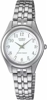 Immagine prodotto di Orologio Casio ty243610