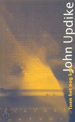 Immagine prodotto di Quando era ancora possibile