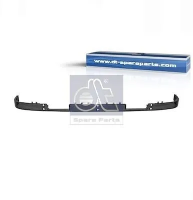 Produktbild von DT Spare Parts Sonnenblende 1.22540 für SCANIA P,G,R,T - series