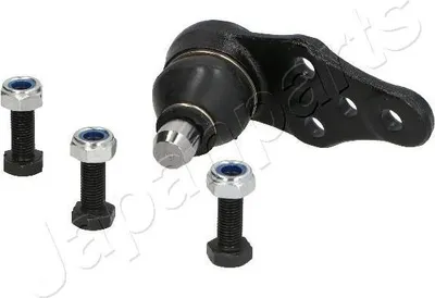 Produktbild von JAPANPARTS Traggelenk Vorne für CHEVROLET NUBIRA Kombi BJ-C03