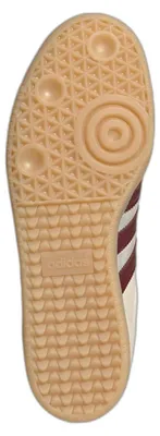 Zdjęcie produktu dla Adidas JS3830_680, Wielobarwny, Wonder White,Shadow Red,Gum