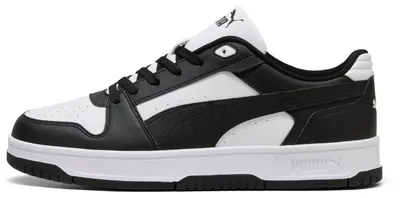 Productafbeelding van Puma Rebound Slam Lo 40716901, uni model
