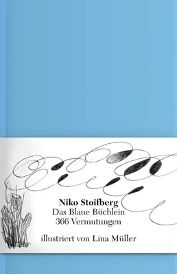 Produktbild von Das Blaue Büchlein