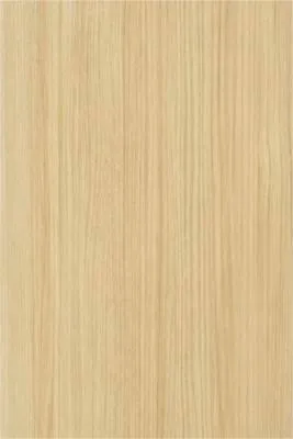 Produktbild von d-c-fix® Klebefolie Holz Tropea Oak nature 67,5x200 cm